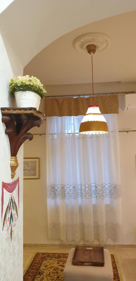 Vansvel Royal Boutique Apartment 2 Belgrade Luaran gambar