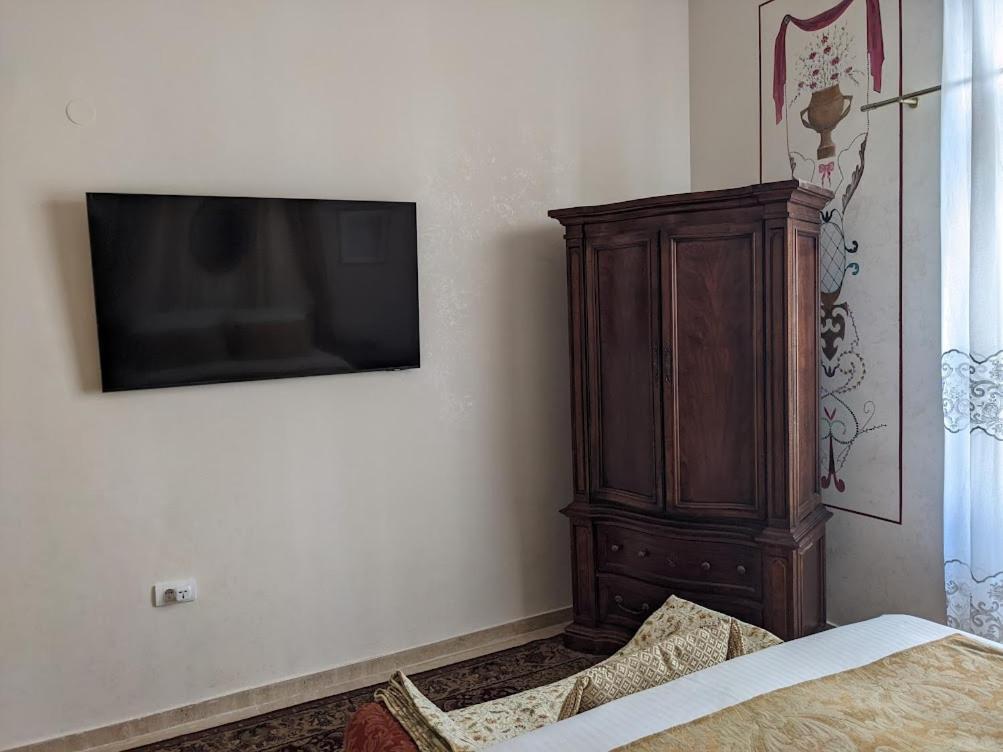 Vansvel Royal Boutique Apartment 2 Belgrade Luaran gambar