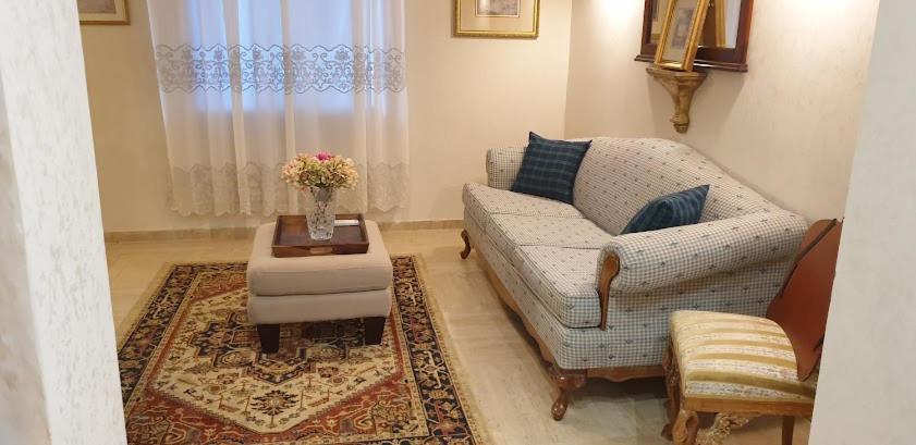 Vansvel Royal Boutique Apartment 2 Belgrade Luaran gambar