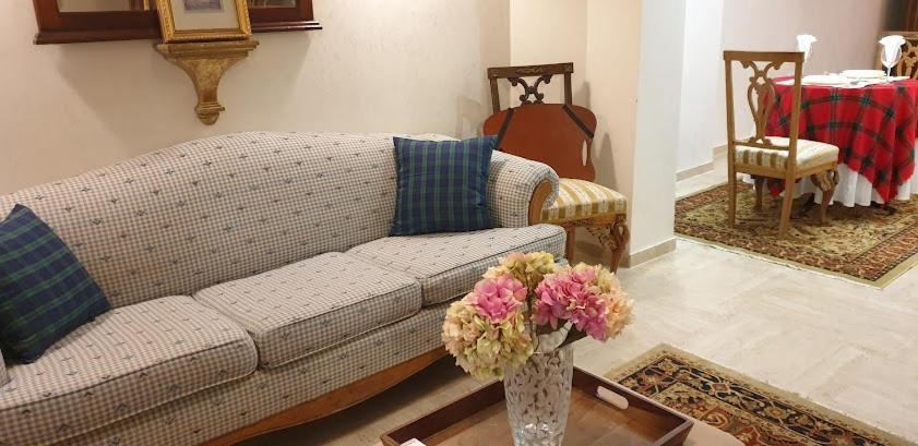 Vansvel Royal Boutique Apartment 2 Belgrade Luaran gambar